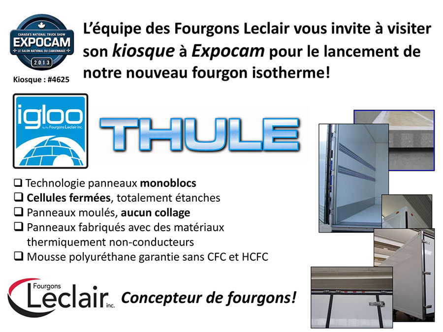 expocam