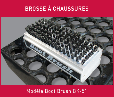 https://www.fourgonsleclair.com/accessoires/accessoire-camion-brosse-a-chaussure.jpg